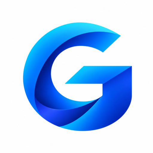 Ghayma LLC Logo